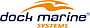 PMS DOCK MARINE SYSTEMS