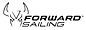 Forward Sailing