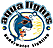 Aqualights, Inc.