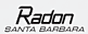 Radon
