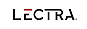 Lectra