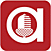 ABCO Industries Limited