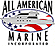 All American Marine