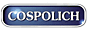 Cospolich Refrigerator Co