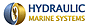 Hydraulic Marine Systems, Inc.