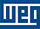 Weg Electric Motors