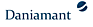 Daniamant
