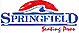 Springfield Marine