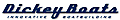 Dickey Boats Limited