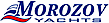Morozov Yachts