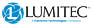 Lumitec Lighting
