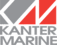 Kanter Yachts