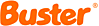 FISKARS Inha Works., Buster Boats