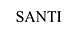 Santi SP.z.o.o., Drysuits and Undersuits