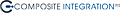 Composite Integration Ltd