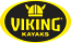 Viking Kayaks