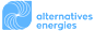 Alternatives Energies