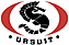 Ursuit
