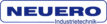 NEUERO Industrietechnik GmbH