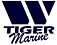 Tiger Marine