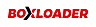 Boxloader