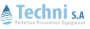 Techni