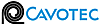 Cavotec MSL