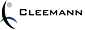 Cleemann Chair-Systems