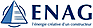 ENAG