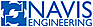 Navis Engineering Oy