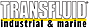 Transfluid