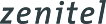 Zenitel Norway AS