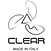 CLEAR