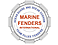 Marine Fenders International