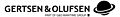 Gertsen & Olufsen AS
