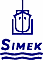 Simek AS