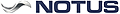 Notus Electronics