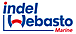 INDEL WEBASTO MARINE
