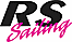 RS Sailing France