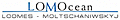 LOMOcean Design
