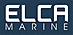 ELCA Radiocomandi