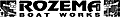 Rozema Boats Works