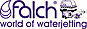 Falch