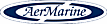 Aermarine