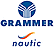 GRAMMER AG