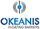 Okeanis - Floating Booms & Barriers