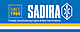 SADIRA Marine Products