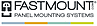 Fastmount Ltd