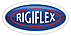 RIGIFLEX SAS