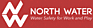 North Water